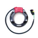 SELETTRA Stator NO2019