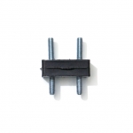 JAWA fleximount bobbin