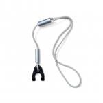 PRO-DESIGN cord