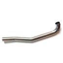 LZR LT-S Auspuffrohr