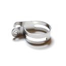 Moto303 Auspuffschelle P 25mm