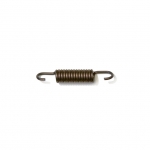 GM exhaust spring
