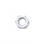 NEB shaft nut