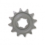 TALON c/shaft sprocket