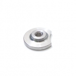 BAR c/shaft lock nut