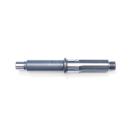 BAR countershaft