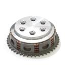 NEB ELITE clutch