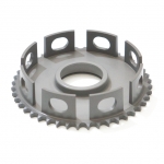 NEB Kupplungskorb ELITE