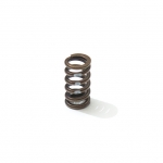 Weiss Tuning clutch spring hard