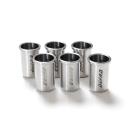 DEFRA spring cup set long