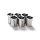 DEFRA spring cup set short