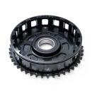 BAR EXTREME Kupplungskorb komplett