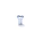 BAR nut long