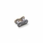 REGINA rivet link for primary chain