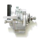 ESO RS2 Langbahn Getriebe komplett