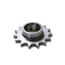 ESO gearbox sprocket 15t