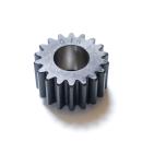 ESO gearbox sprocket D18