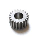 ESO gearbox sprocket E20