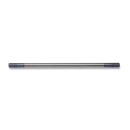 ESO pushrod 6x141mm