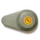 GG Abdeckung Zahnriemen Seitenwagen