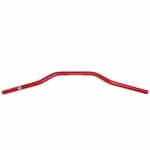 RENTHAL handlebar 966 red