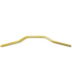 RENTHAL handlebar 966 gold