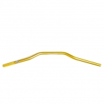 RENTHAL Lenker 773 gold
