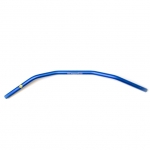 RENTHAL handlebar 743 blue