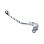 MAGURA clutch lever blade