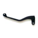 FOXY GP clutch lever blade