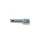 FOXY GP adjuster screw