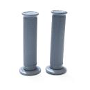 RENTHAL grips G096