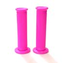 DOMINO Trial Griffe pink