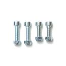 STUHA screw set for fork bobbin