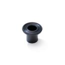 STUHA fork bobbin black