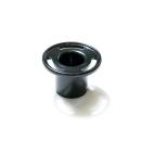 JAWA fork bobbin black