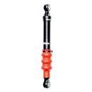 BITUBO YPA V2 shock absorber