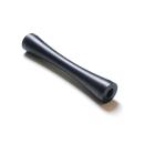 BAR spacer black
