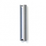 JAWA spacer