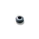 JAWA cable bushing 6x2