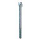 Cylinder screw with hexagon socket ISO 4762 M10x130
