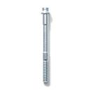 ESO lightweight engine bolt M10x107