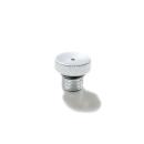 KLS oiler plug silver
