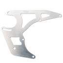 TALON TEP03X silver