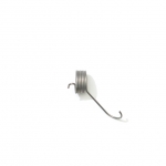 JK spring STUHA