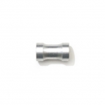 STUHA spacer for right footrest