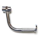 ESO LT Fußraster 115mm rechts