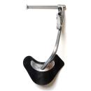 EZ LT dirt deflector