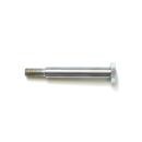 ESO longtrack bolt for dirt deflector