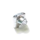 ESO LT handlebar clamp
